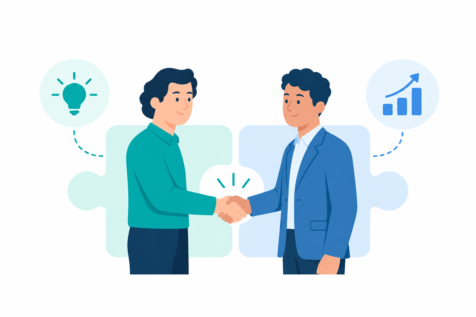 Partner / Reseller Program